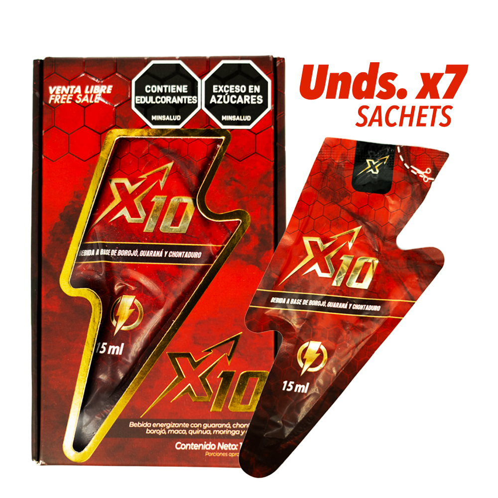 GUAYABOFF+CAJA X10+ ANILLO+KAMASUTRA